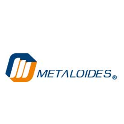 Metaloides