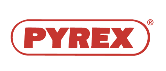Pirex