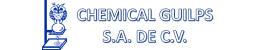 Chemical Guilps S.A. de C.V.
