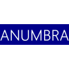 ANUMBRA