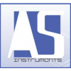 AS Instruments