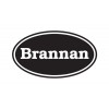 Brannan