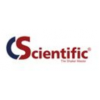 CScientific