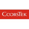 COORSTEK