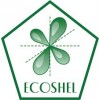 ECOSHEL