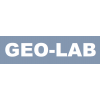 GEO-LAB