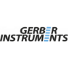 GERBER-INSTRUMENTS