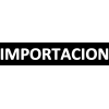 IMPORTACION