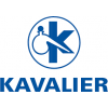 KAVALIER