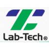 Lab-Tech