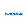 MERCK