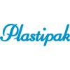 Plastipak