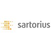 sartorius