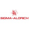 SIGMA-ALDRICH