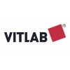 VITLAB