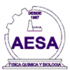 AESA