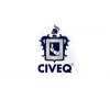 CIVEQ