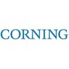 CORNING