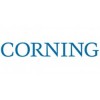 CORNING