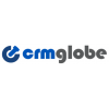 Crmglobe