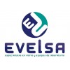 EVELSA