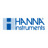 HANNA instruments