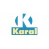 Karal