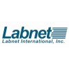 Labnet