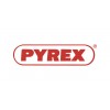 PYREX