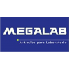 MEGALAB