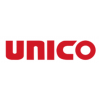 UNICO