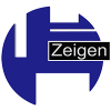 ZEIGEN